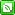 Afbeelding van de knop Web Slice